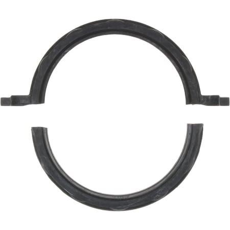 Reinz Crankshaft Seal Kit, 19-10151-01 19-10151-01